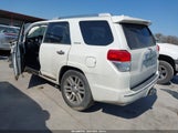 Toyota 4Runner Limited JTEZU5JR1D5051713 снимка