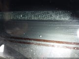 Toyota 4Runner Limited JTEZU5JR1D5051713 снимка