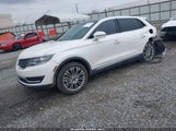 Lincoln Mkx Reserve 2LMTJ6LR5GBL87919 снимка