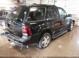 Chevrolet Trailblazer Lt 1GNDT13S952300117 снимка
