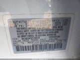 Nissan Sentra Fe+ S/S/Sl/Sr/Sv 3N1AB7AP0FY308726 photo