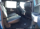Ford F-150 Lariat 1FTEW1EF9FFA61750 снимка