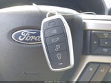 Ford F-150 Lariat 1FTEW1EF9FFA61750 снимка
