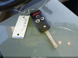 Acura Tsx JH4CU26629C036839 снимка