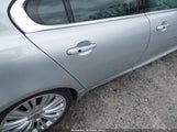 Jaguar Xf Portfolio SAJWA0HB0CLS29408 снимка