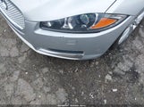 Jaguar Xf Portfolio SAJWA0HB0CLS29408 снимка