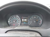 Jaguar Xf Portfolio SAJWA0HB0CLS29408 снимка