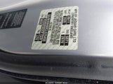 Jaguar Xf Portfolio SAJWA0HB0CLS29408 снимка
