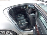 Jaguar Xf Portfolio SAJWA0HB0CLS29408 снимка