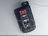 Toyota Corolla Le Premium 2T1BURHE6FC262444 снимка