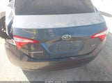 Toyota Corolla Le Premium 2T1BURHE6FC262444 снимка