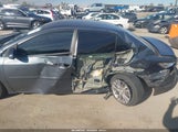 Toyota Corolla Le Premium 2T1BURHE6FC262444 снимка