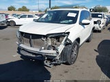 Honda Pilot Ex-L 5FNYF5H56HB036223 снимка