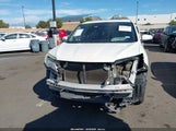 Honda Pilot Ex-L 5FNYF5H56HB036223 снимка