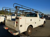 Ford F-250 Xl 1FDBF2B67CEC15396 снимка