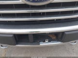 Ford F-150 Xlt 1FTEW1EG8GKD16194 снимка