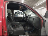 Dodge Dakota Slt 1D7HG48N14S584933 снимка