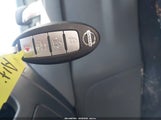 Nissan Sentra Sv Xtronic Cvt 3N1AB8CV0NY257812 снимка
