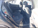 Nissan Sentra Sv Xtronic Cvt 3N1AB8CV0NY257812 photo