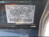 Nissan Sentra Sv Xtronic Cvt 3N1AB8CV0NY257812 fotografie