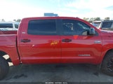 Toyota Tundra Sr5 5.7L V8 5TFEY5F17HX219178 photo