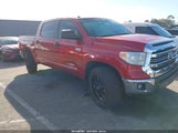 Toyota Tundra Sr5 5.7L V8 5TFEY5F17HX219178 photo