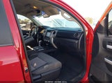 Toyota Tundra Sr5 5.7L V8 5TFEY5F17HX219178 photo