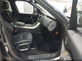 Land Rover Range Rover Sport 3.0L V6 Turbocharged Diesel Se Td6 SALWG2FK7HA673926 fotografie