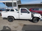 Toyota Pickup 1/2 Ton Sht Wheelbase Dlx JT4RN81P0K0006290 снимка