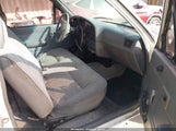 Toyota Pickup 1/2 Ton Sht Wheelbase Dlx JT4RN81P0K0006290 photo