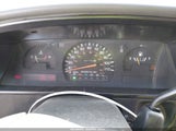 Toyota Pickup 1/2 Ton Sht Wheelbase Dlx JT4RN81P0K0006290 photo
