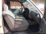 Toyota Pickup 1/2 Ton Sht Wheelbase Dlx JT4RN81P0K0006290 снимка