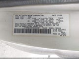 Toyota Pickup 1/2 Ton Sht Wheelbase Dlx JT4RN81P0K0006290 снимка