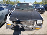 Toyota Pickup 1/2 Ton Sht Wheelbase Dlx JT4RN81P0K0006290 photo