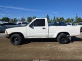 Toyota Pickup 1/2 Ton Sht Wheelbase Dlx JT4RN81P0K0006290 photo