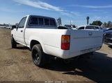 Toyota Pickup 1/2 Ton Sht Wheelbase Dlx JT4RN81P0K0006290 photo