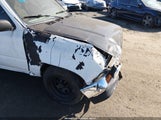 Toyota Pickup 1/2 Ton Sht Wheelbase Dlx JT4RN81P0K0006290 photo