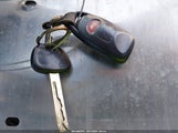 Hyundai Accent Se KMHCU5AE4EU188963 снимка
