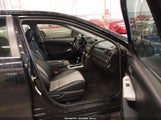 Toyota Camry Se 4T1BF1FK0CU613296 снимка