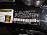 Toyota Camry Se 4T1BF1FK0CU613296 снимка