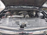 Chevrolet Silverado  Ltz 3GCEK33379G172199 снимка