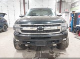 Chevrolet Silverado  Ltz 3GCEK33379G172199 снимка