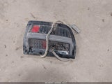 Chevrolet Silverado  Ltz 3GCEK33379G172199 снимка