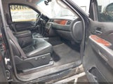 Chevrolet Silverado  Ltz 3GCEK33379G172199 снимка