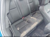 Honda Civic Si 2HGFG4A53DH702369 снимка