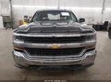 Chevrolet Silverado  1Lt 3GCUKREC7JG378512 снимка