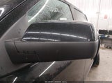 Chevrolet Silverado  1Lt 3GCUKREC7JG378512 снимка