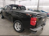 Chevrolet Silverado  1Lt 3GCUKREC7JG378512 снимка