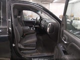 Chevrolet Silverado  1Lt 3GCUKREC7JG378512 снимка