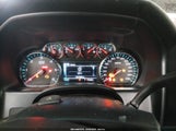 Chevrolet Silverado  1Lt 3GCUKREC7JG378512 снимка